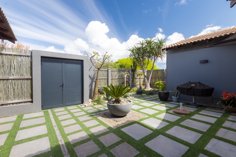 3 Bedroom Property for Sale in Langebaan Country Estate Western Cape